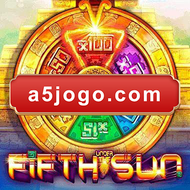 A5Game & Play Casino Slots e Jogos de Casino